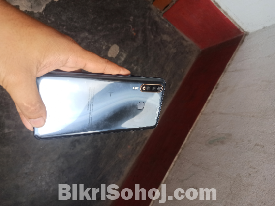 Vivo y19